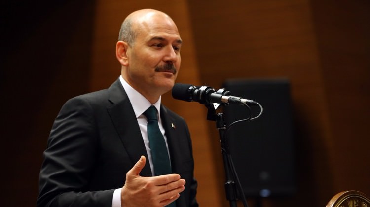 Sürücülere müjde! O uygulamayı kaldırıldı Sürücülere müjde! O uygulamayı kaldırıldı