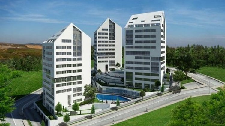 TMSF'ye devredilmişti! Açık artırmayla satılacak TMSF'ye devredilmişti! Açık artırmayla satılacak