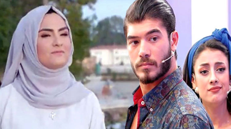 Aşk-ı Roman dizisi neden yayından kaldırıldı! (TV 8) Aşk-ı Roman dizisi neden yayından kaldırıldı! (TV 8)