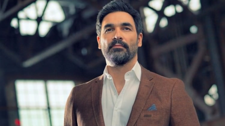 Uğur Işılak o yeni dizide oynayacak Uğur Işılak o yeni dizide oynayacak