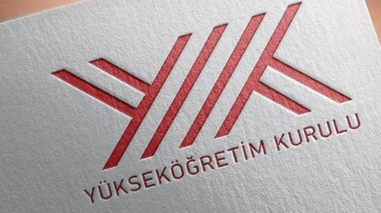 YÖK'ten engelli öğrencilere büyük müjde YÖK'ten engelli öğrencilere büyük müjde
