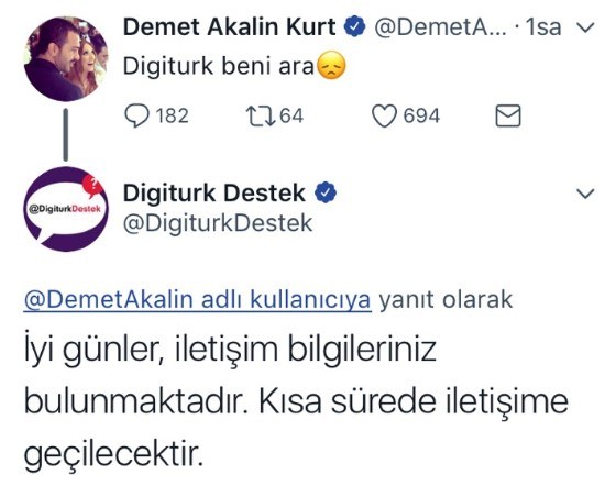 digiturk