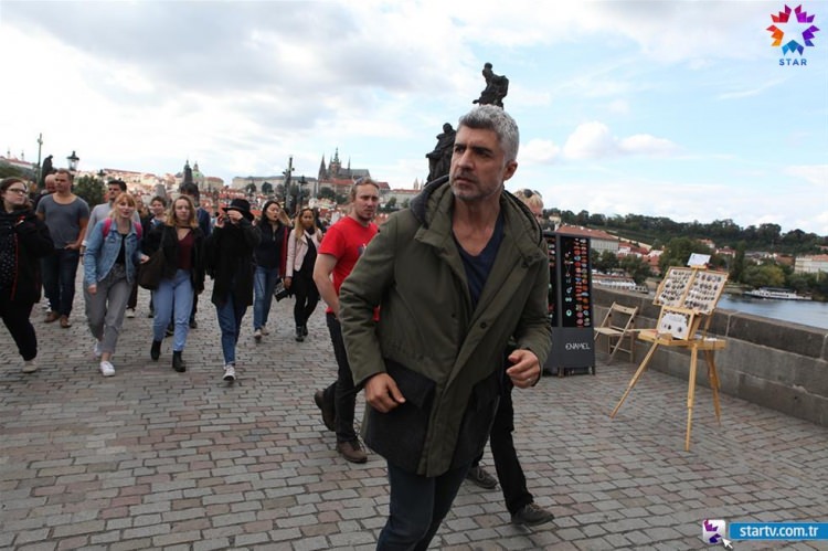 istanbullu gelin son bölüm