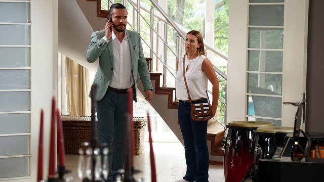 kalbimdeki deniz son bölüm