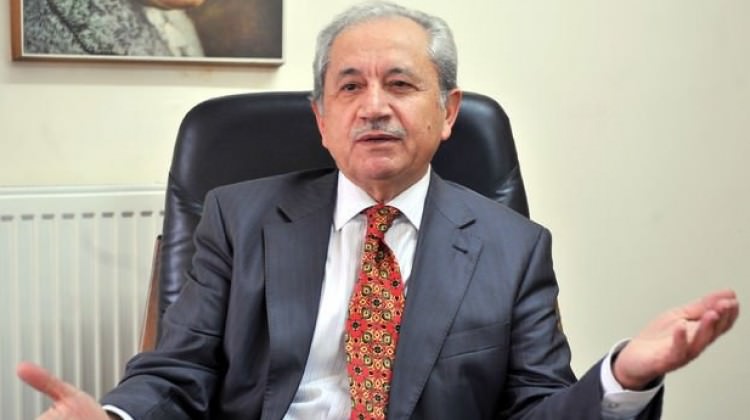 Emlak Bankası yeniden faaliyete geçiyor