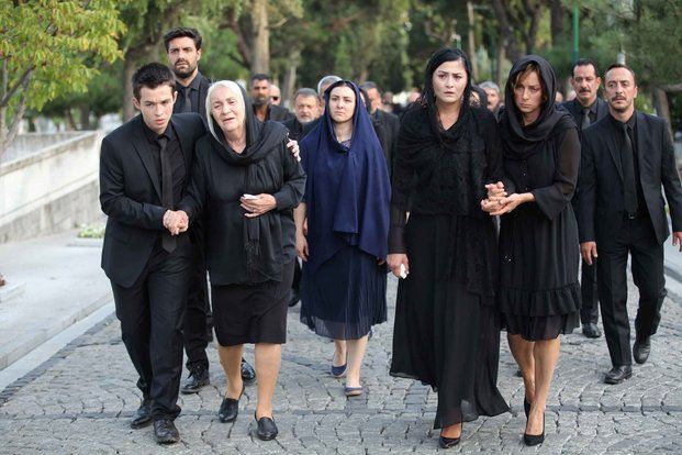 Eşkıya Dünyaya Hükümdar Olmaz 74.bölüm fragmanı Zeynonun intikamı alınıyor Eşkıya Dünyaya Hükümdar Olmaz 74.bölüm fragmanı Zeynonun intikamı alınıyor