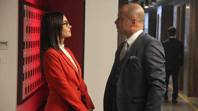 isimsizler 16 bölüm