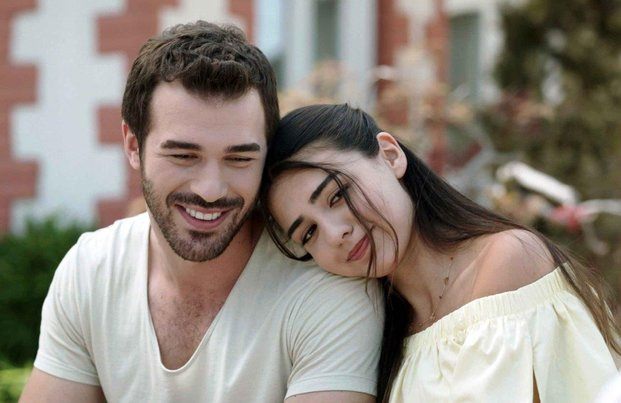 seven ne yapmaz son bölüm