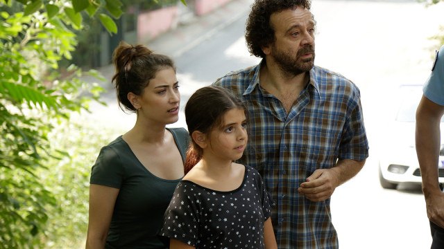 bizim hikaye son bölüm