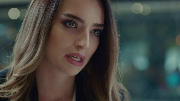 cennetin gözyaşları