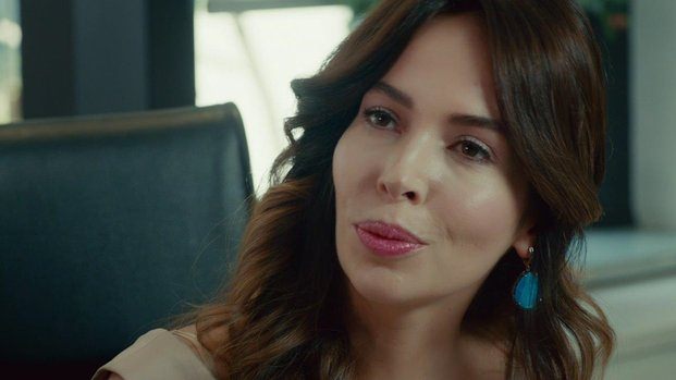 cennetin gözyaşları son bölüm