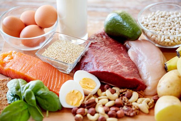 A vitamini eksikliği kör bırakıyor A vitamini nelerde var A vitamini eksikliği kör bırakıyor A vitamini nelerde var