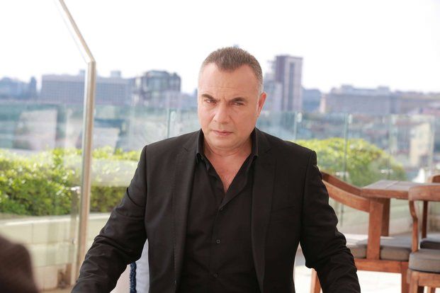 eşkıya dünyaya hükümdar olmaz son bölüm