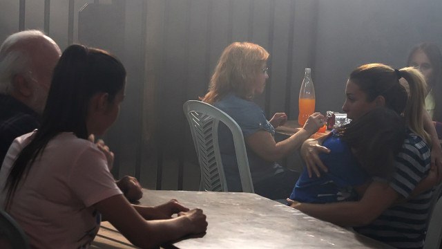 kalbimdeki denzi son bölüm