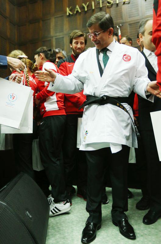 BQfsE_1417524406_6327.jpg