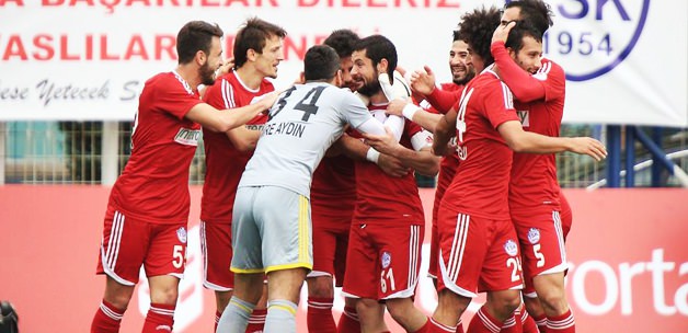 Başarının sırrını açıkladı: Dövmeli futbolcu...