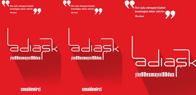 adi_ask_yine_99_esma_yeni_99_dua_1434120075_6082.jpg