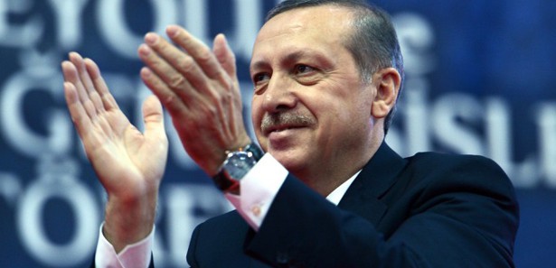 7 ülkede Başbakan Erdoğan'a destek mitingi 7 ülkede Başbakan Erdoğan'a destek mitingi