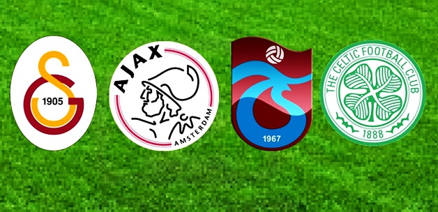 Antalya Cup maçları hangi kanalda? Antalya Cup maçları hangi kanalda?