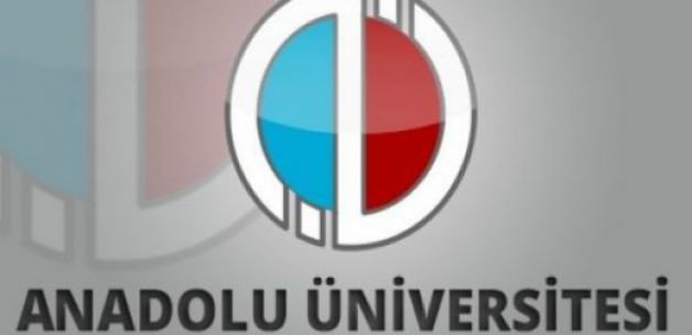 AÖF sınav yerleri giriş belgesi Final sınavları