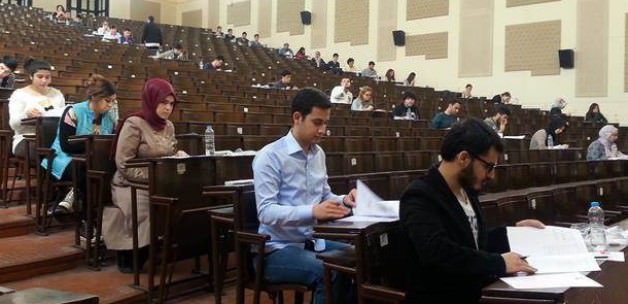 AÖF 2015 kayıt ücretleri ne kadar kaç para