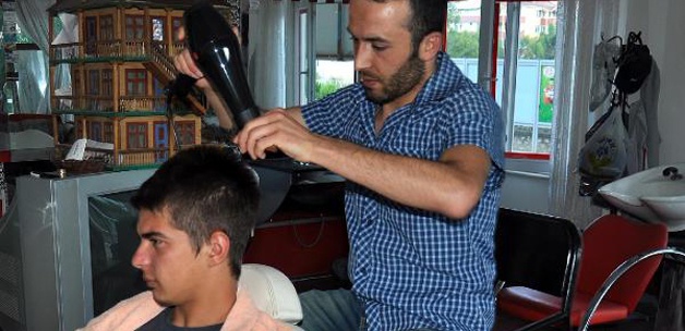 Kadın ve erkeklere önemli uyarı Kadın ve erkeklere önemli uyarı