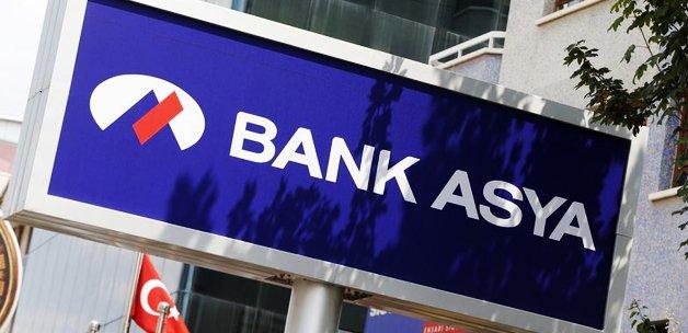 Bank Asya satılmazsa ne olacak?