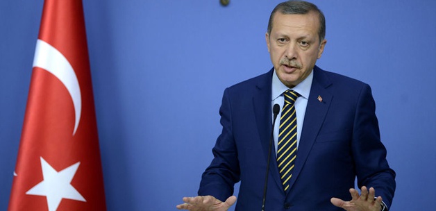 Kabinedeki yeni bakanları tanıyalım Kabinedeki yeni bakanları tanıyalım