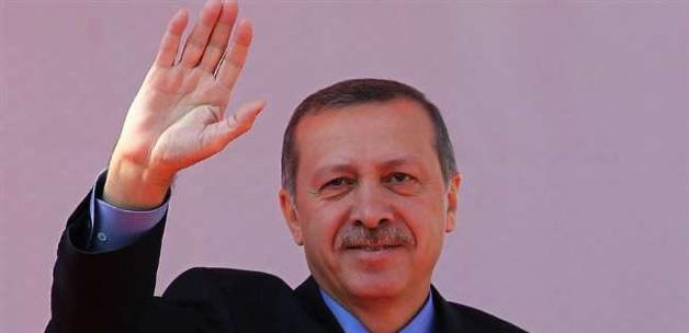 Başbakan Recep Tayyip <b>Erdoğan Niğde</b> mitinginin ardından, <b>...</b> - basbakan_erdogan_balikesirde13935886100_h1132718