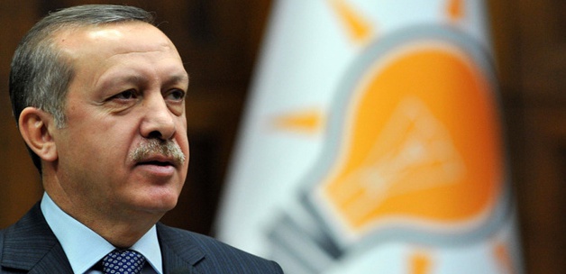 İşte AK Parti'nin Ankara'daki başkan adayları İşte AK Parti'nin Ankara'daki başkan adayları