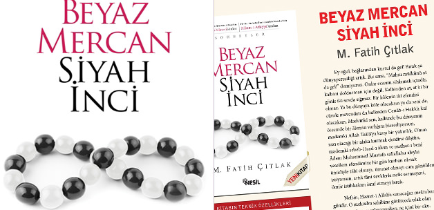 beyaz_mercan_siyah_inci_raflarda_1435820254_4262.jpg