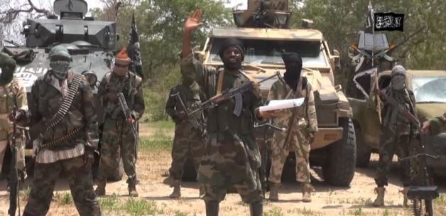 boko_haram_100_kayip_verdi_1423043583_6675.jpg