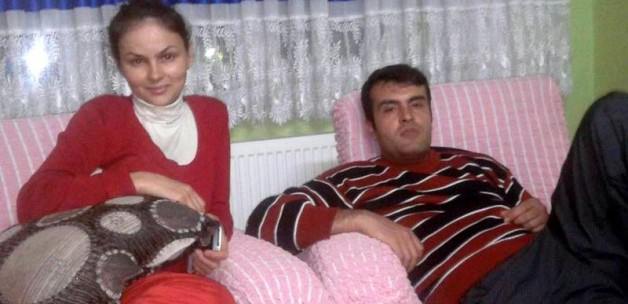 cani_koca_esini_vahsice_katletti_1445729398_1116.jpg