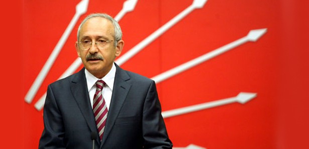 İlçe ilçe CHP'nin İstanbul'daki aday adayları İlçe ilçe CHP'nin İstanbul'daki aday adayları