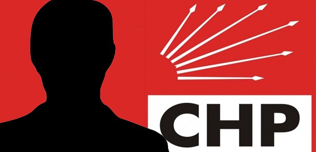 CHP'nin Beyoğlu için adayı belli oldu CHP'nin Beyoğlu için adayı belli oldu