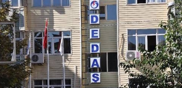 DEDAŞ borçlarını devlet mi ödeyecek?