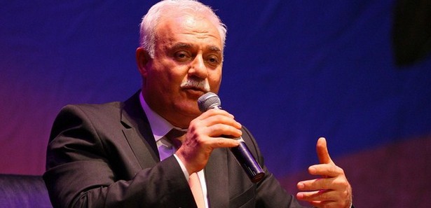 Nihat Hatipoğlu ne kadar kazanıyor? Nihat Hatipoğlu ne kadar kazanıyor?
