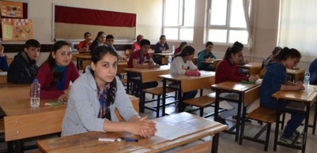 MEB’den TEOG açıklaması