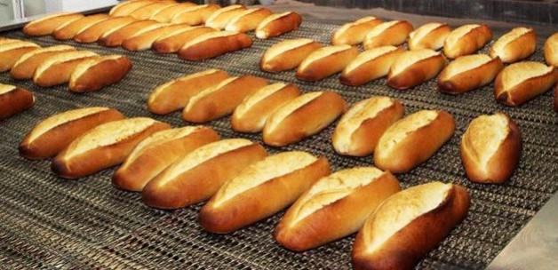 Bakan'dan ekmek resti: Fiyatı düşürecekler