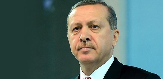 Erdoğan, 13 Aralık günü açıklıyor Erdoğan, 13 Aralık günü açıklıyor
