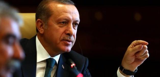 Erdoğan&#39;dan AYM&#39;ye <b>yeni üye</b> - erdogandan_aymye_yeni_uye_1418906813_406