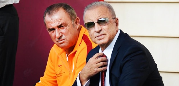 fatih_terimden_unal_aysala_hapis_soku_1412143282_764.jpg