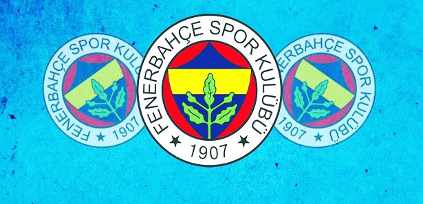 Büyük deprem! Resmen açıklandı, ayrılıyor