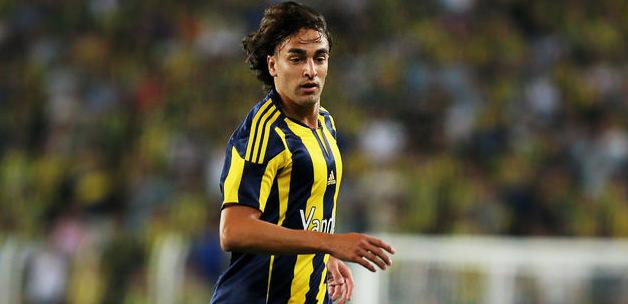 Fenerbahçe'ye transfer şoku!