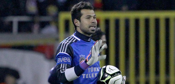 Fenerbahçe'den Rizespor'a gitti! Fenerbahçe'den Rizespor'a gitti!