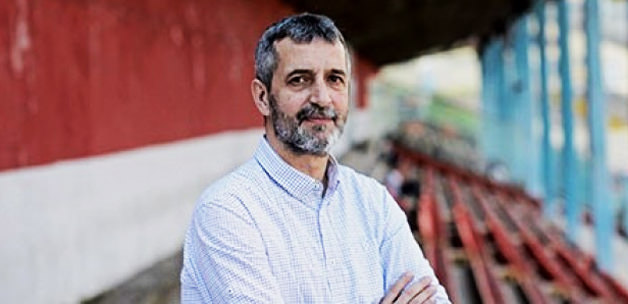 fenerbahceli_taraftarlar_bunu_konusuyor_1426597592_8868.jpg