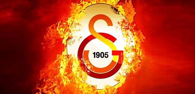 Galatasaray'a Avrupa şoku!