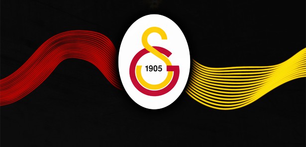 galatasaraya_kotu_haber13730964280_h1046232.jpg