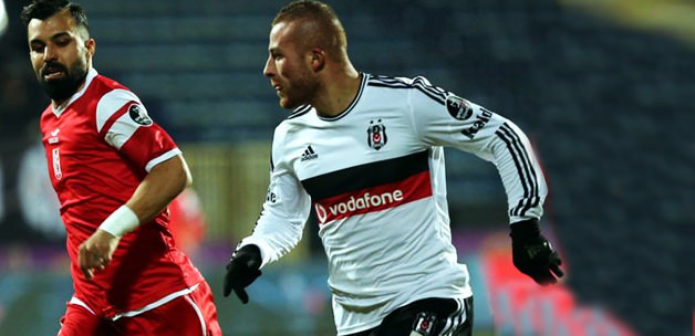 gokhan_tore_simdiden_kararini_verdi_1426751080_8881.jpg