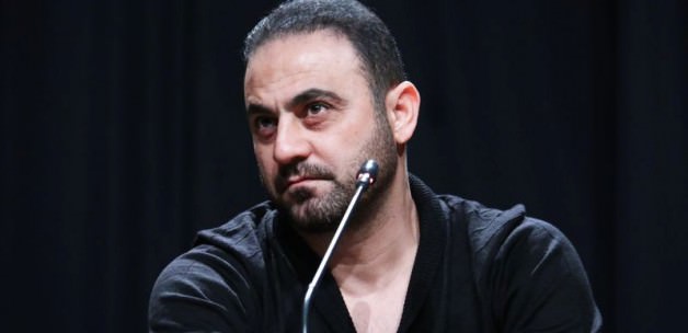 Hasan Şaş canlı yayında fenalaştı